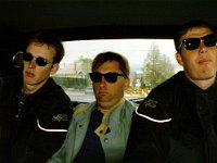Foto  004